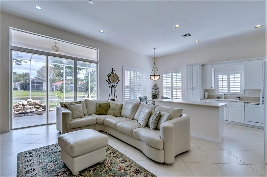 Photo of 7177 Catania Drive