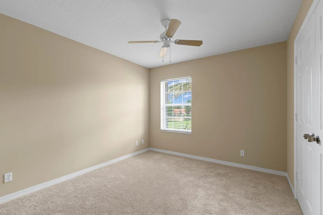 Photo of 3669 Miramontes Circle
