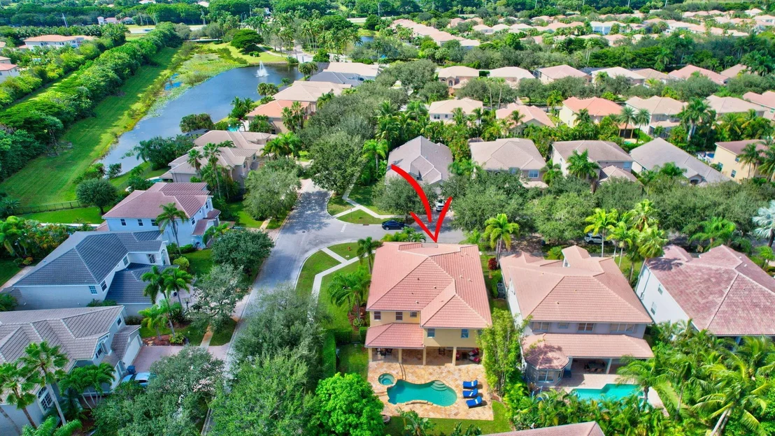 Photo of 9604 Barletta Winds Point