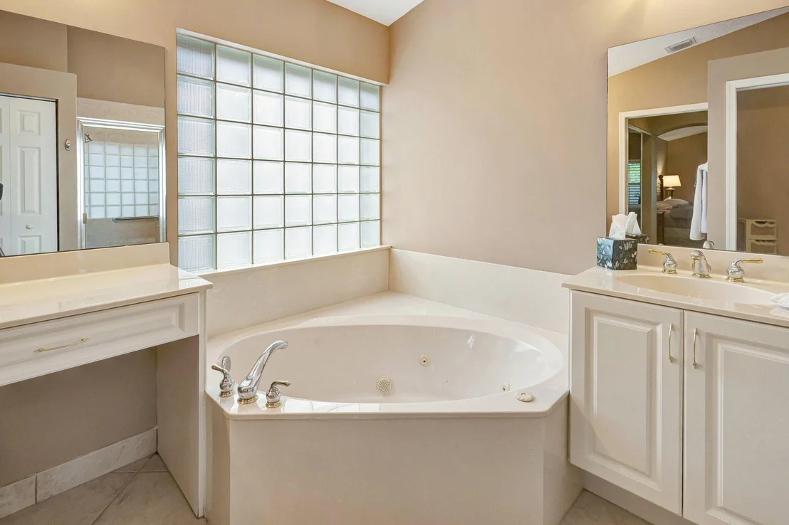 Photo of 7644 Caprio Drive