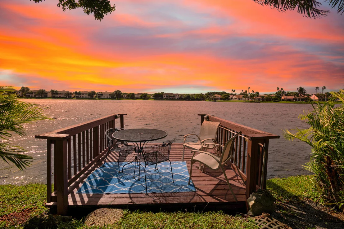 Photo of 12227 Sunset Point Circle