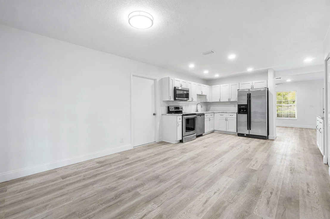 Photo of 6902 Athena Drive