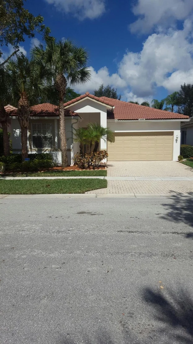 Photo of 2688 Clipper Circle