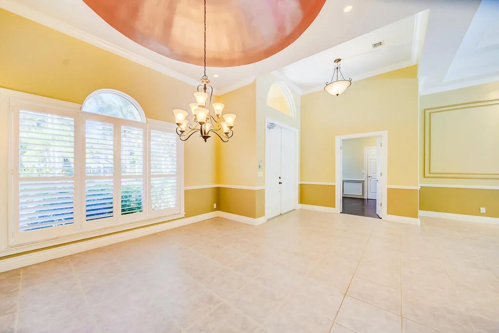 Photo of 4535 Hunting Trail