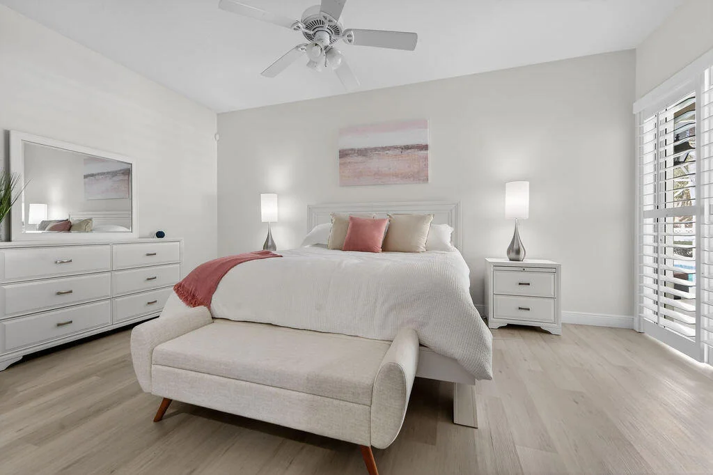 Photo of 102 Bonaire Lane