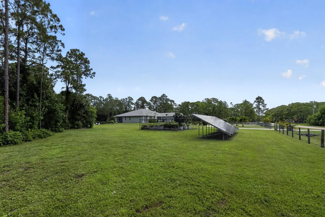 Photo of 11525 157th Place N