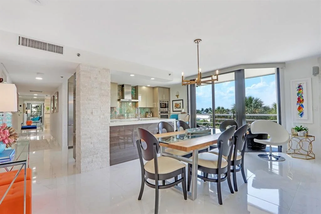 Photo of Unit 210 at 176 Helios Drive