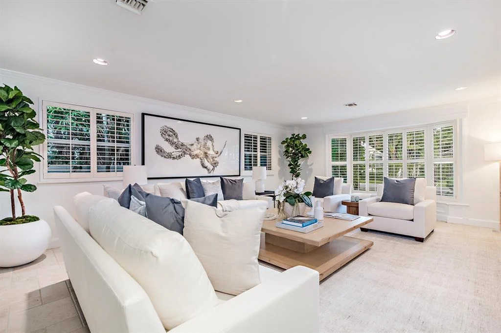 Photo of 286 Orange Grove Road