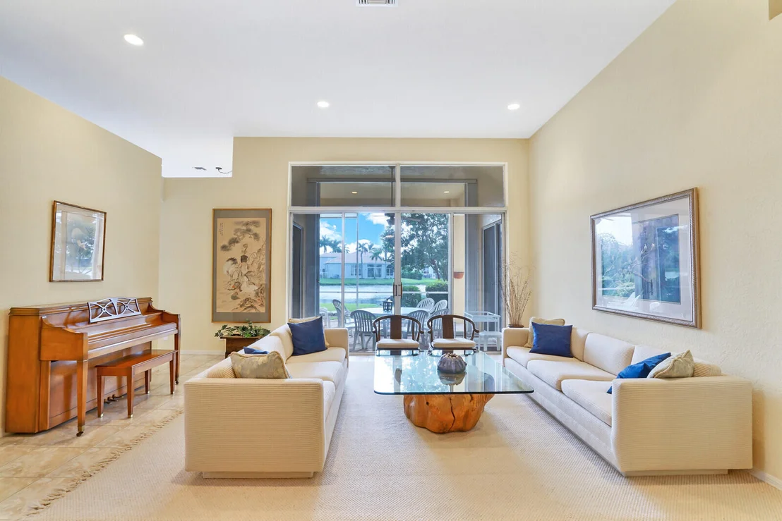 Photo of 18736 Ocean Mist Drive