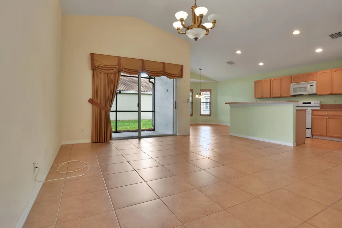 Photo of 5213 Palazzo Place