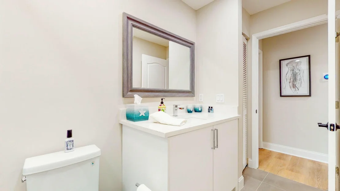 Photo of 159 Eagleton Court