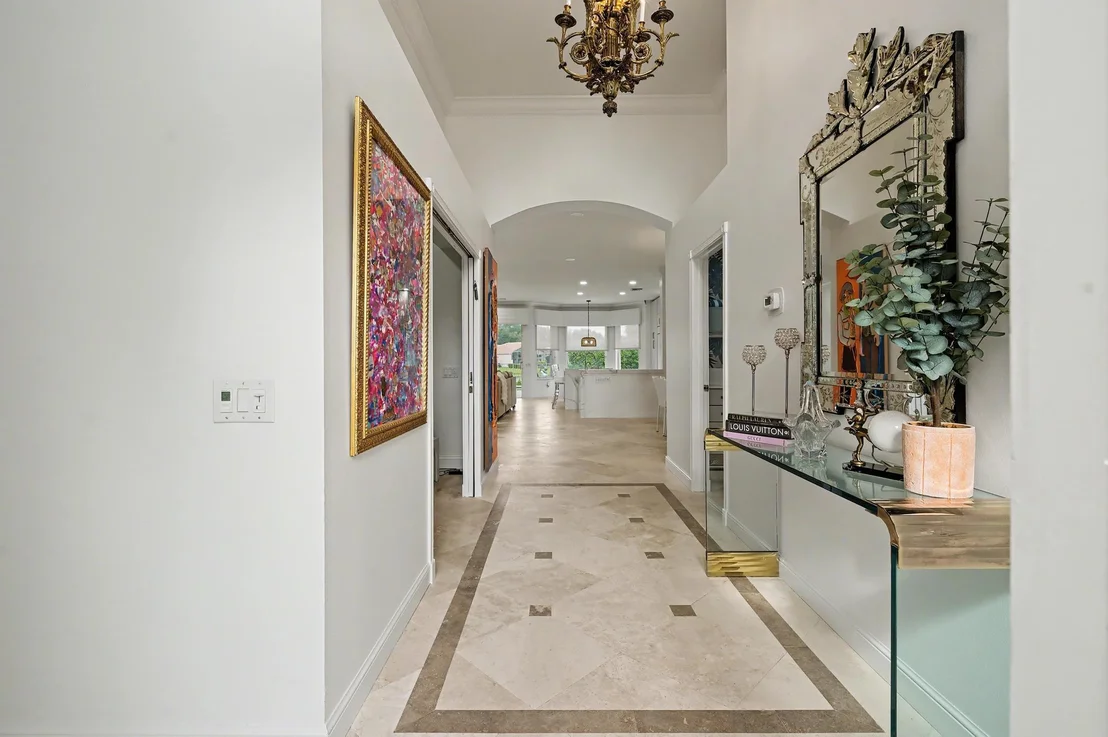 Photo of 6416 Punta Rosa Drive