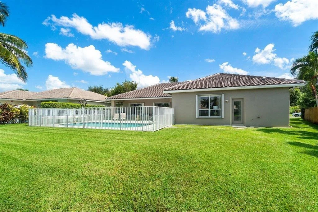 Photo of 9241 Olmstead Drive