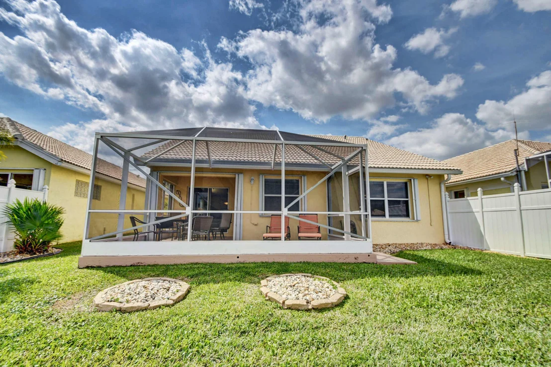 Photo of 5081 Marla Drive