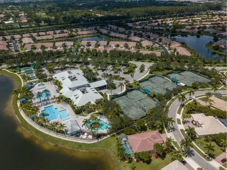 Photo of 9546 Lantern Bay Circle