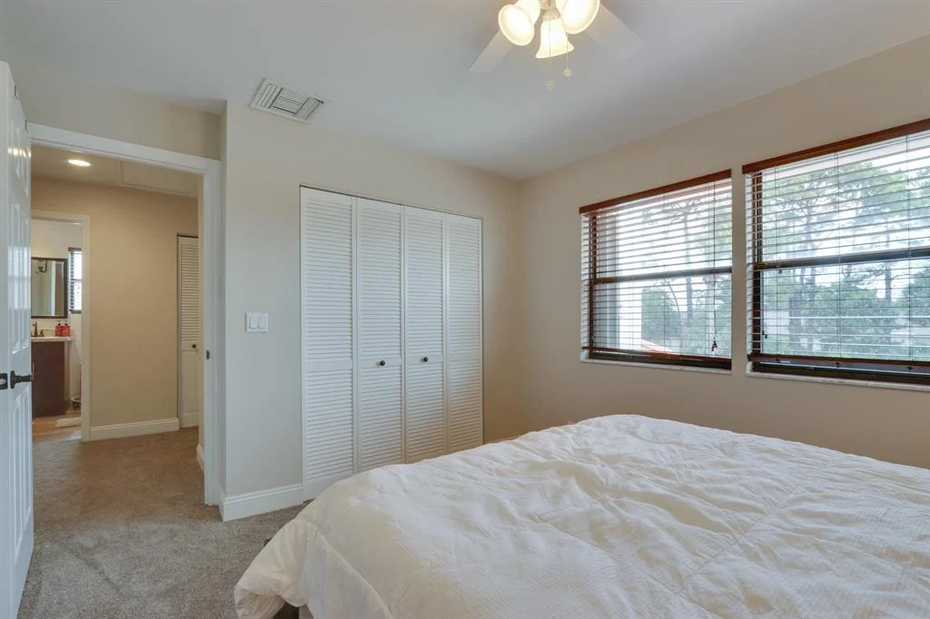 Photo of 13150 Touchstone Place