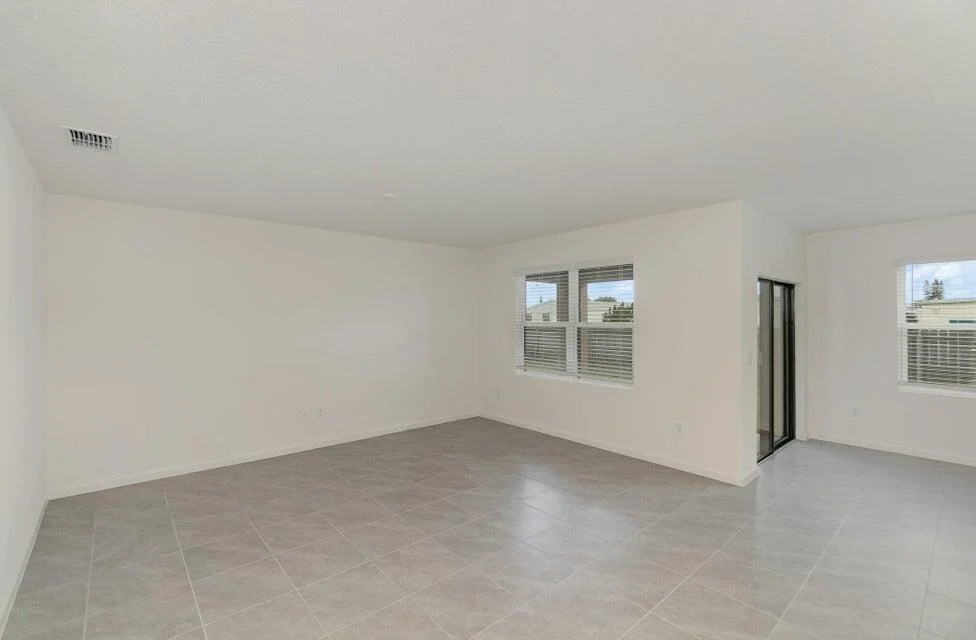 Photo of 524 Seafoam Circle