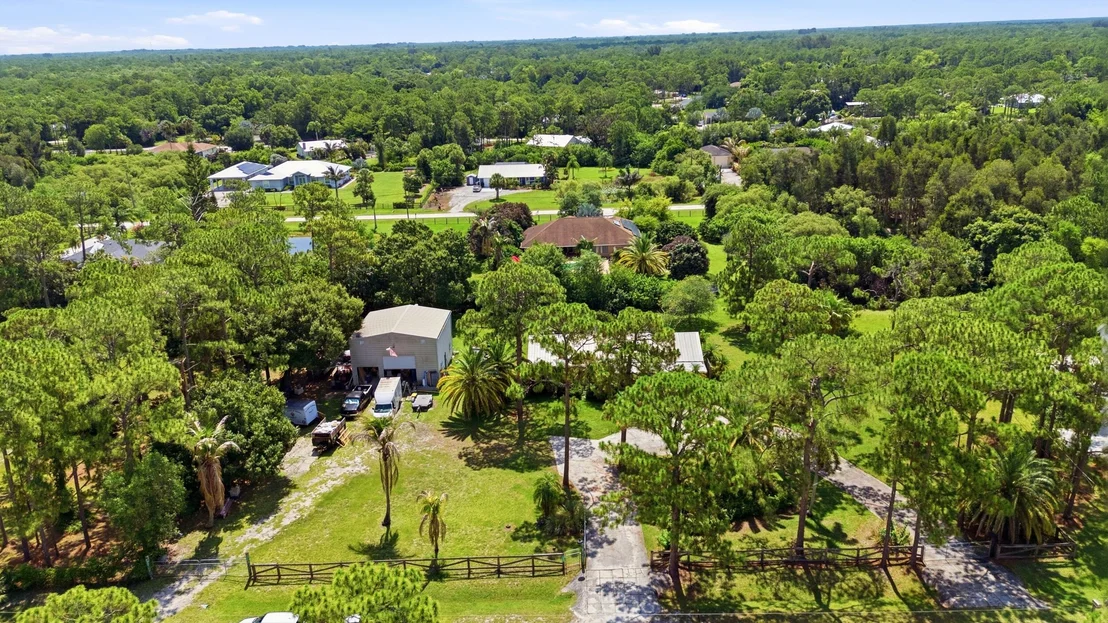 Photo of 5513 Myrtle Drive