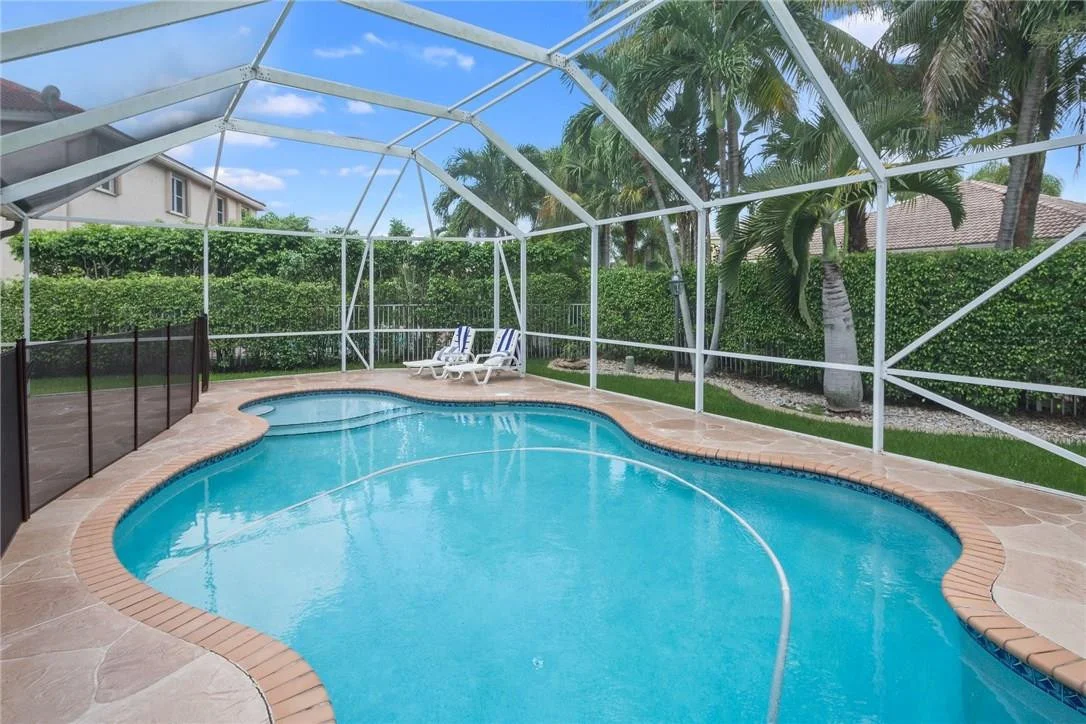 Photo of 4119 Staghorn Lane