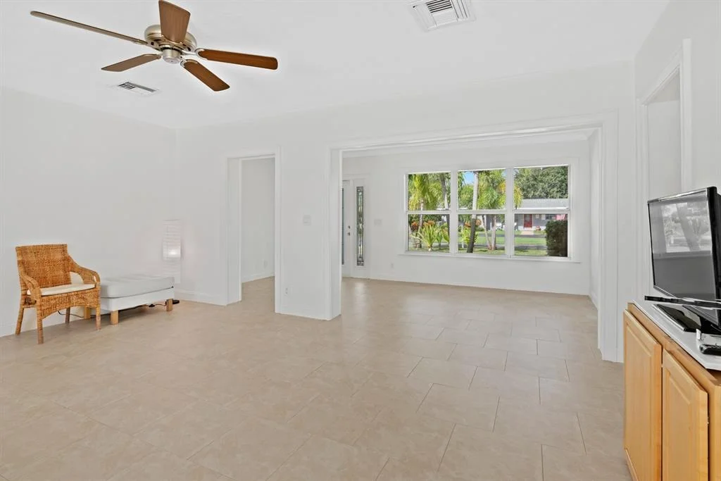 Photo of 3144 Chapel Hill Boulevard