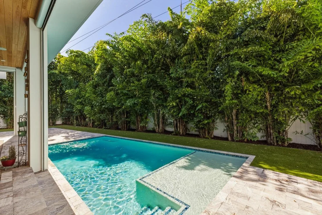 Photo of 10 Coconut Road