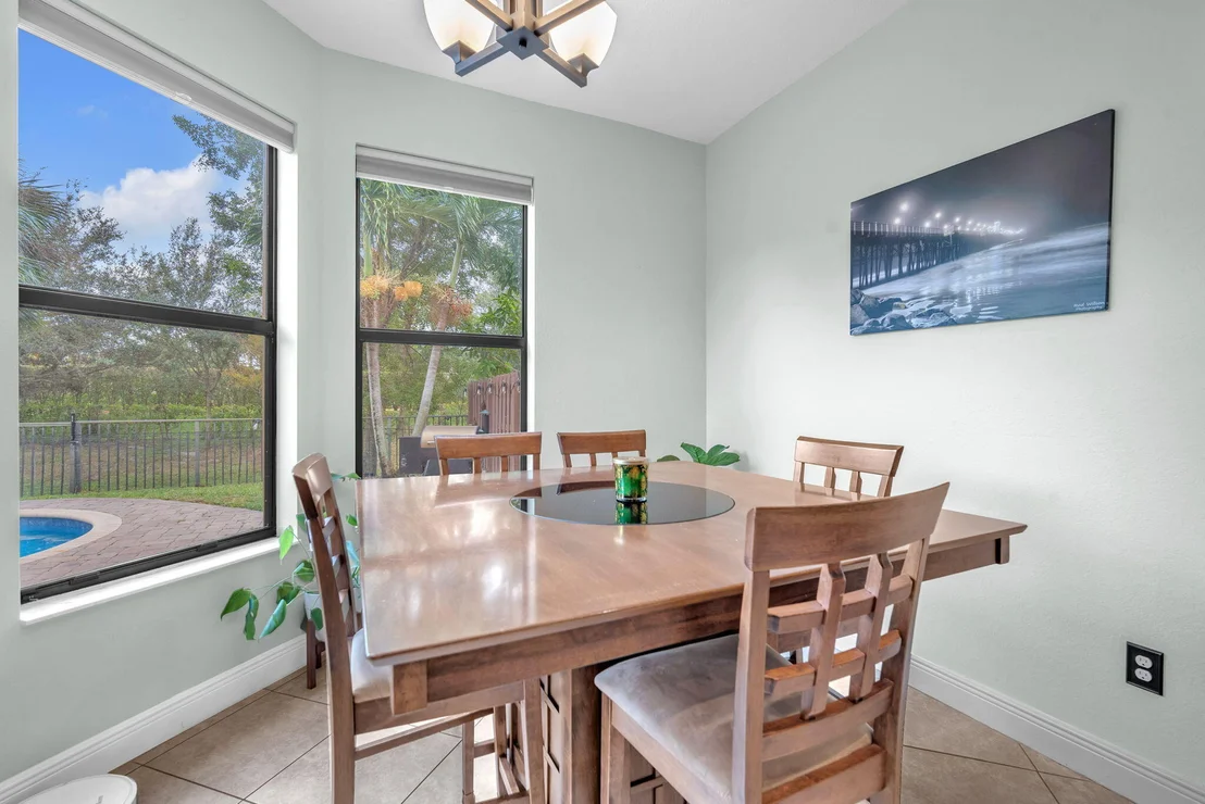 Photo of 3856 Aspen Leaf Drive
