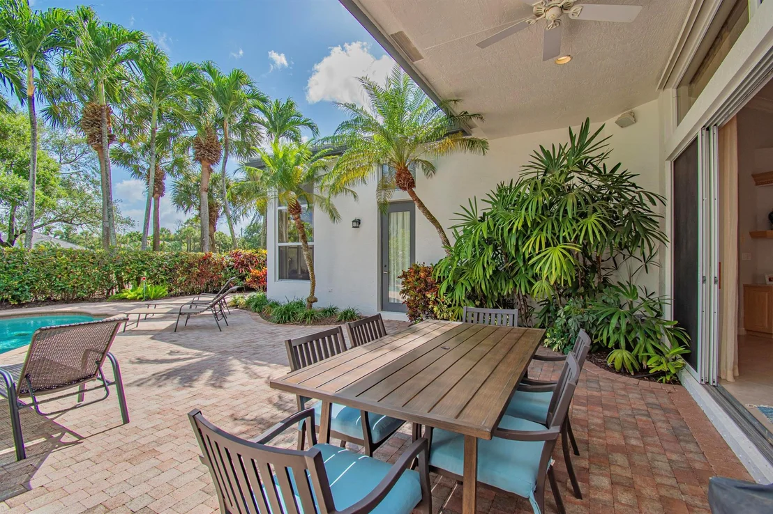 Photo of 7929 Villa D Este Way