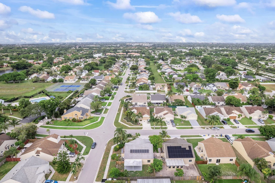 Photo of 23157 Old Inlet Bridge Drive