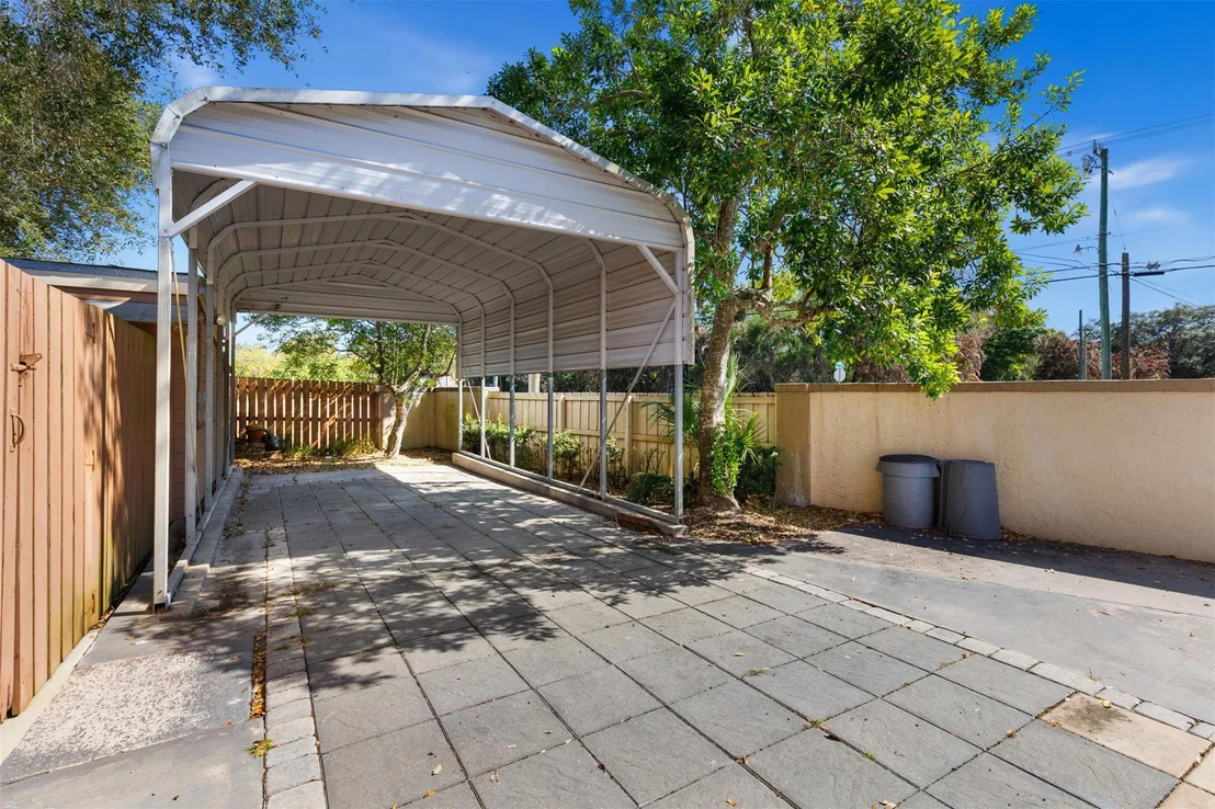 Photo of 3110 Lost Tree Boulevard
