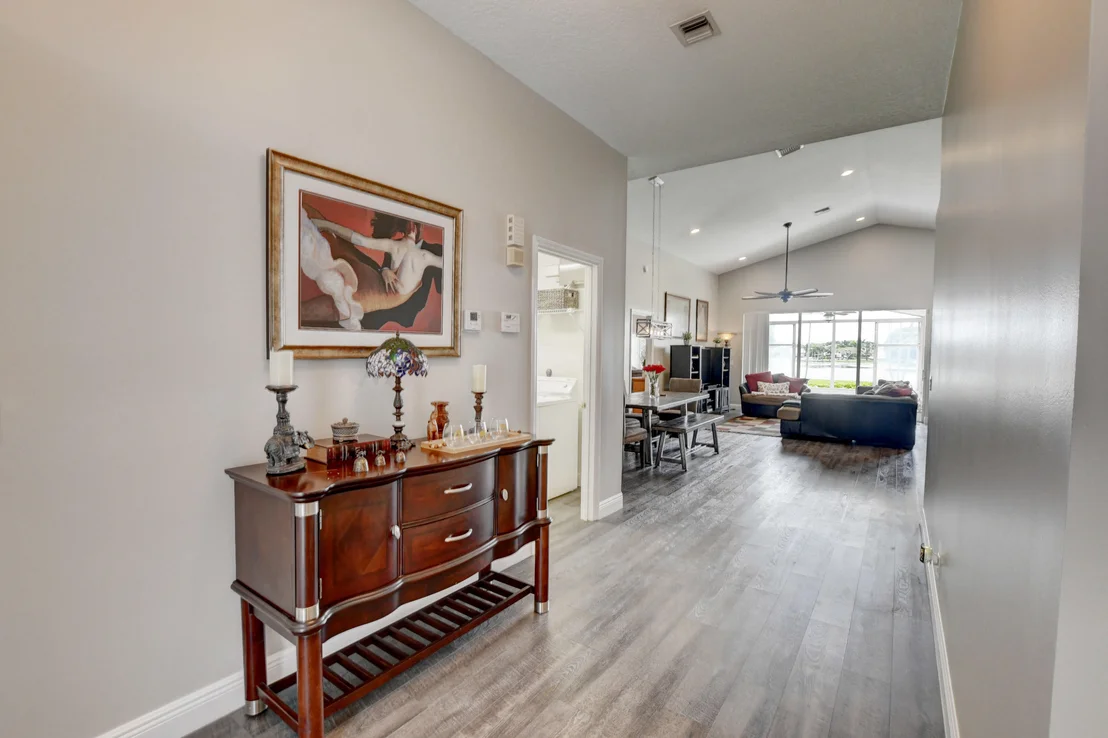 Photo of 7540 Oakboro Drive