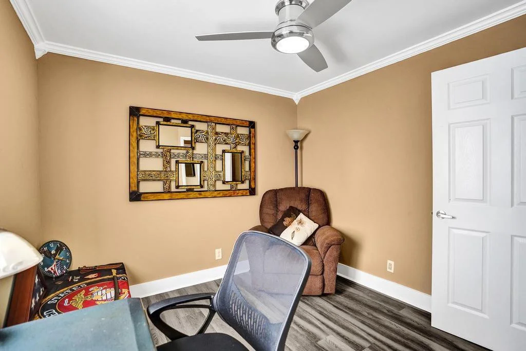 Photo of 6128 Strawberry Lakes Circle