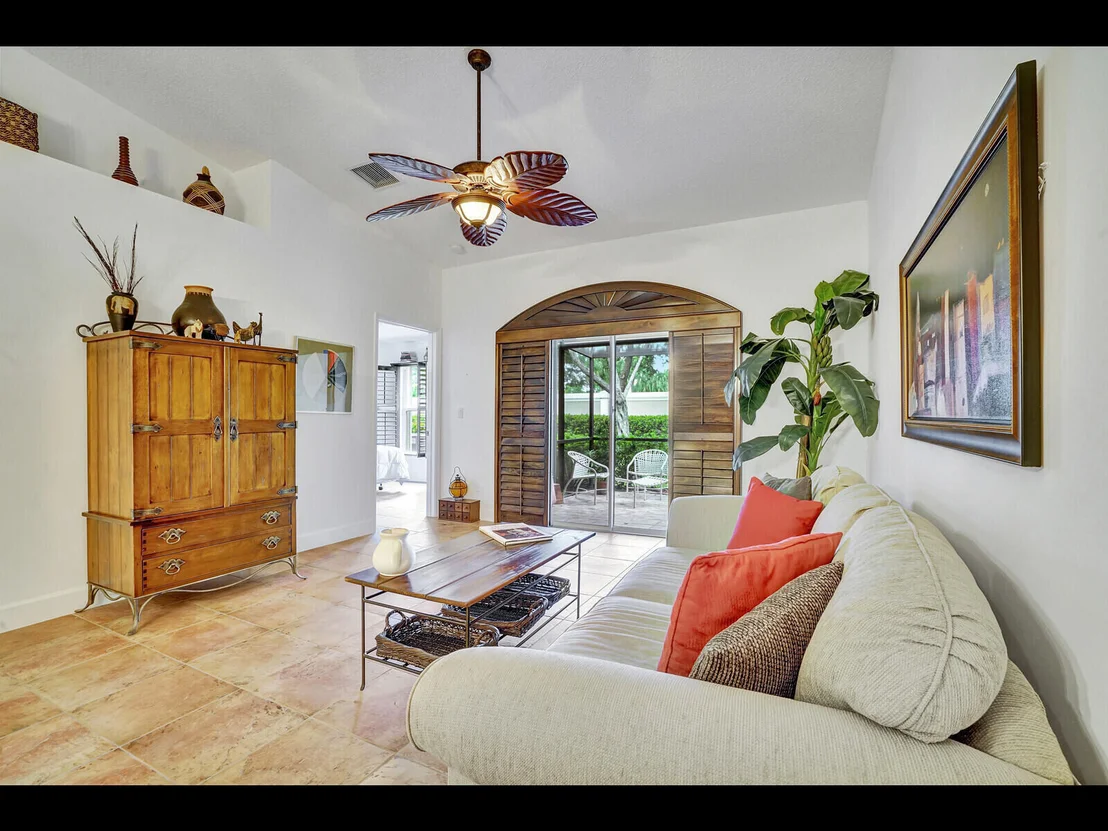 Photo of 5149 Toscana Trail