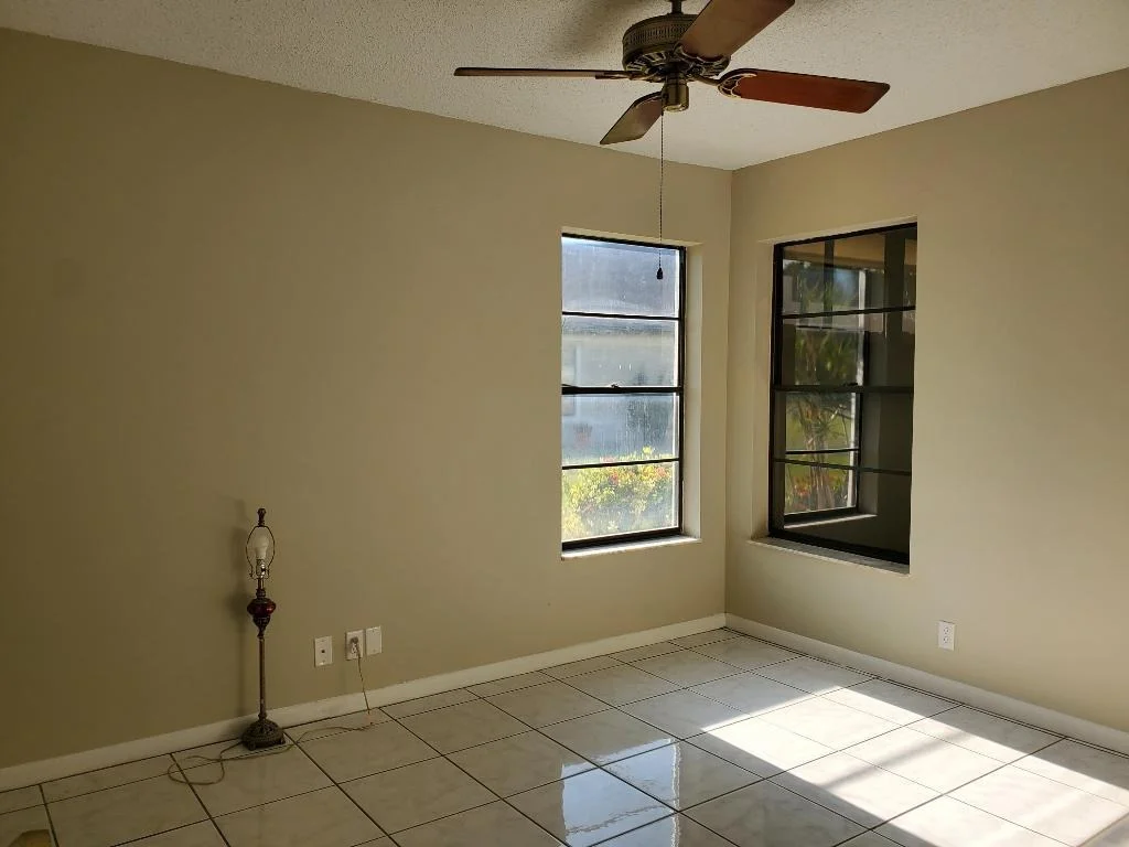 Photo of 4327 Willow Brook Circle