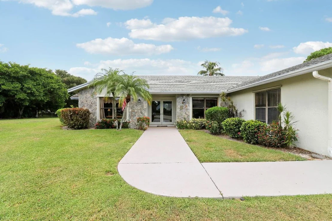 Photo of 21777 Beachnut Drive