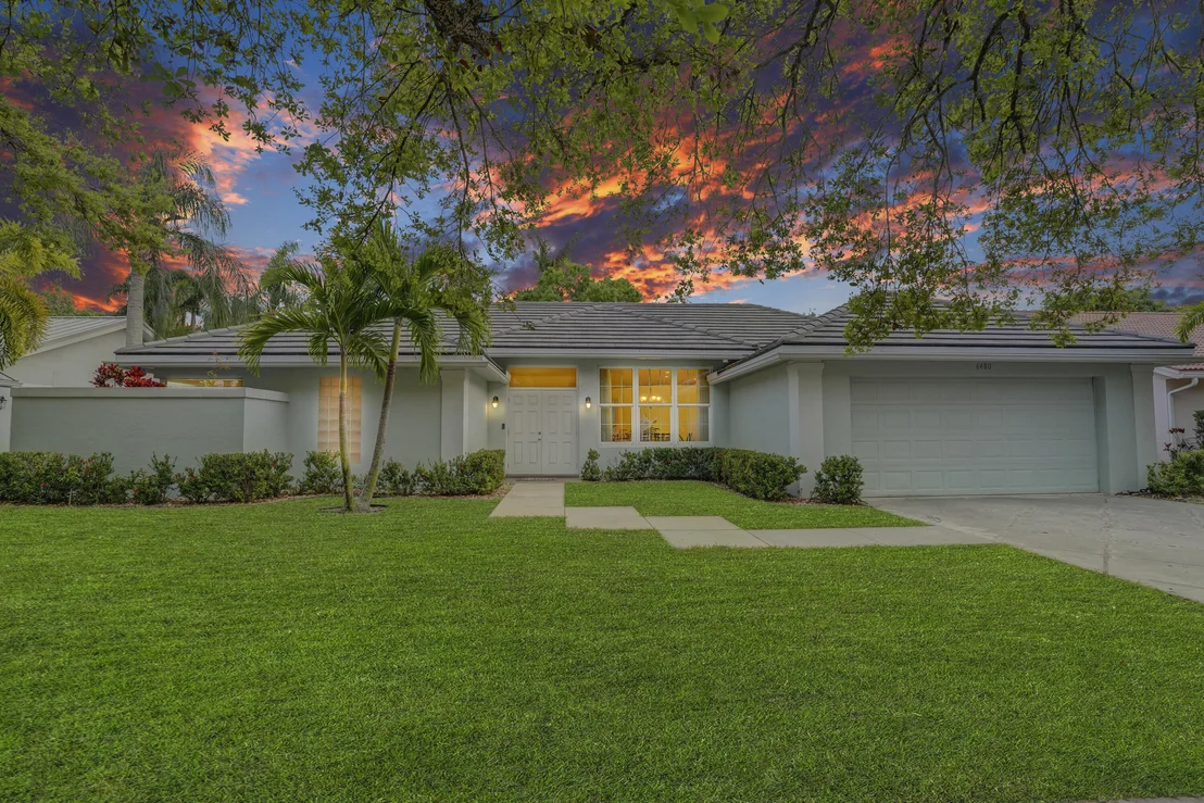 Photo of 6480 Longleaf Pine Drive
