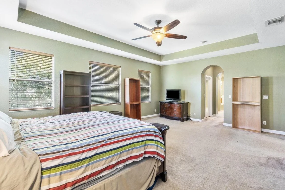 Photo of 482 Cresta Circle