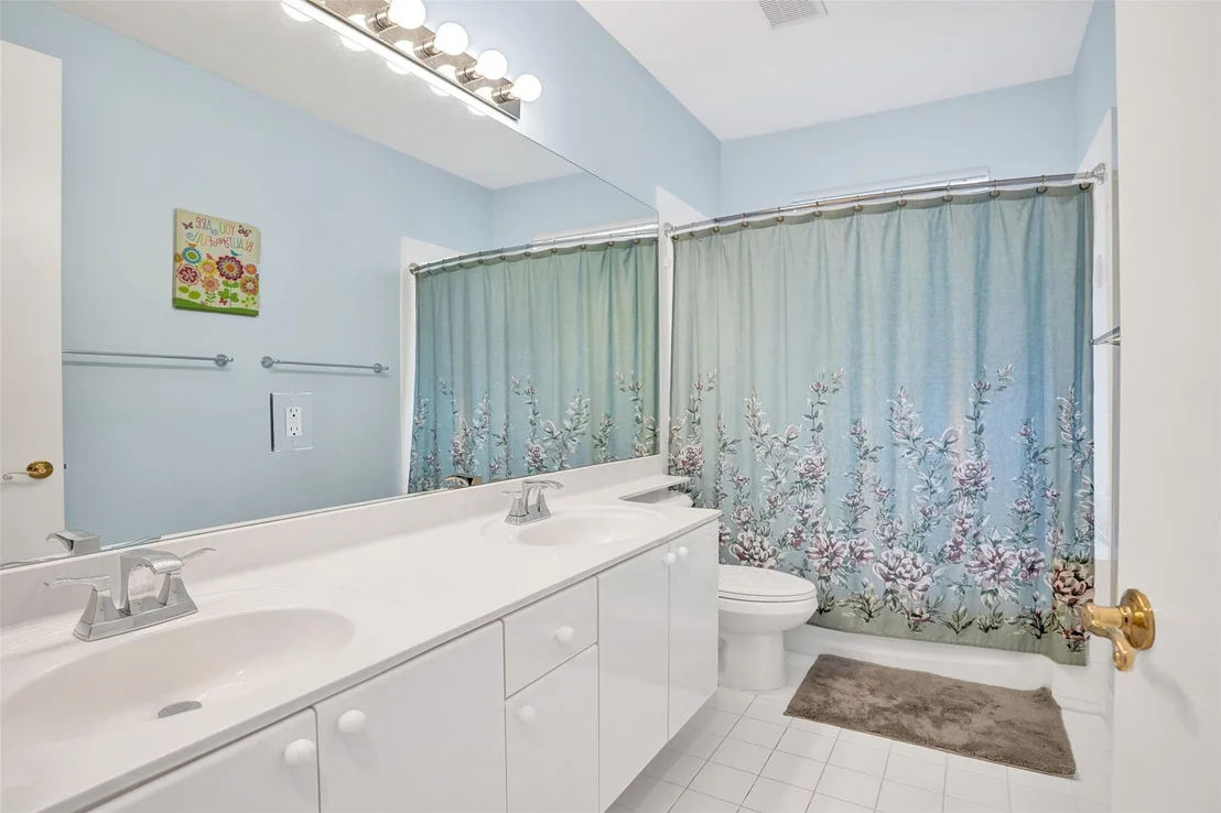 Photo of 11141 Sandyshell Way