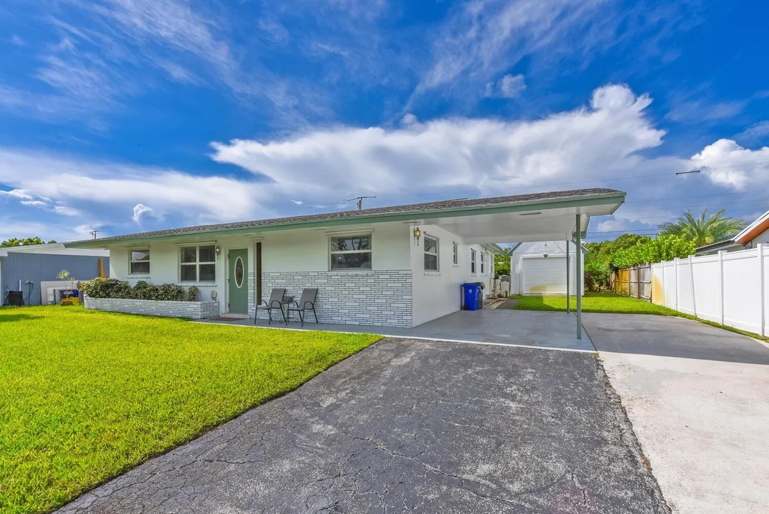 Photo of 4154 Colle Drive