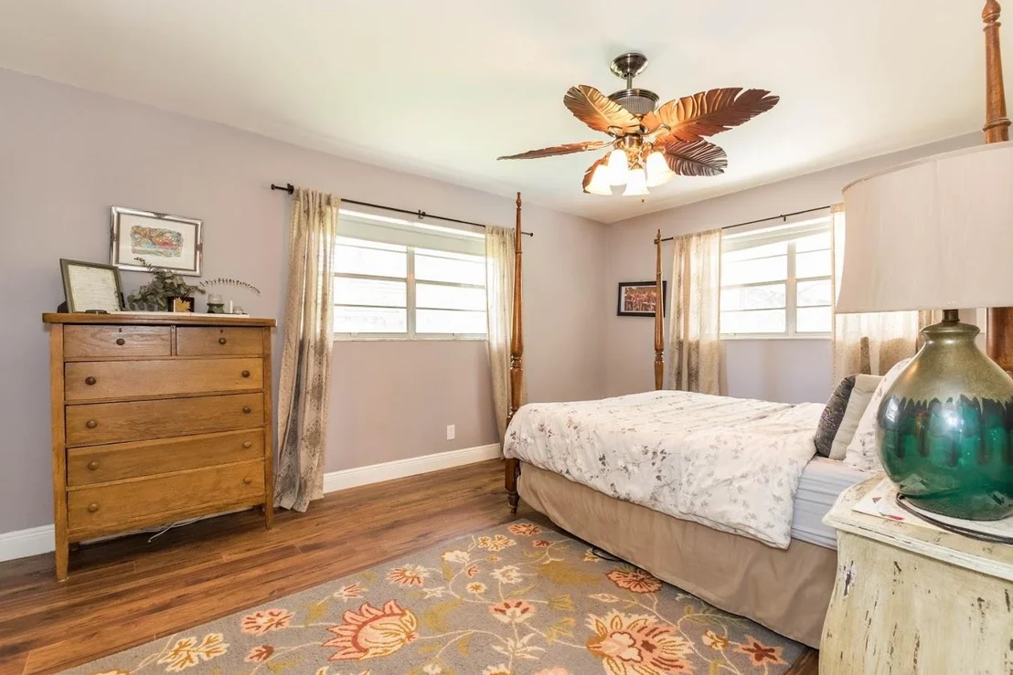 Photo of 13576 Fox Trail