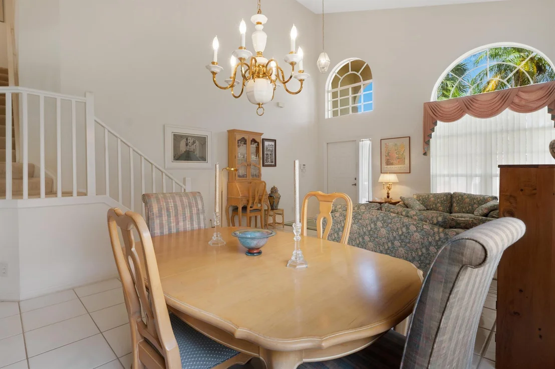 Photo of 22159 Altona Drive