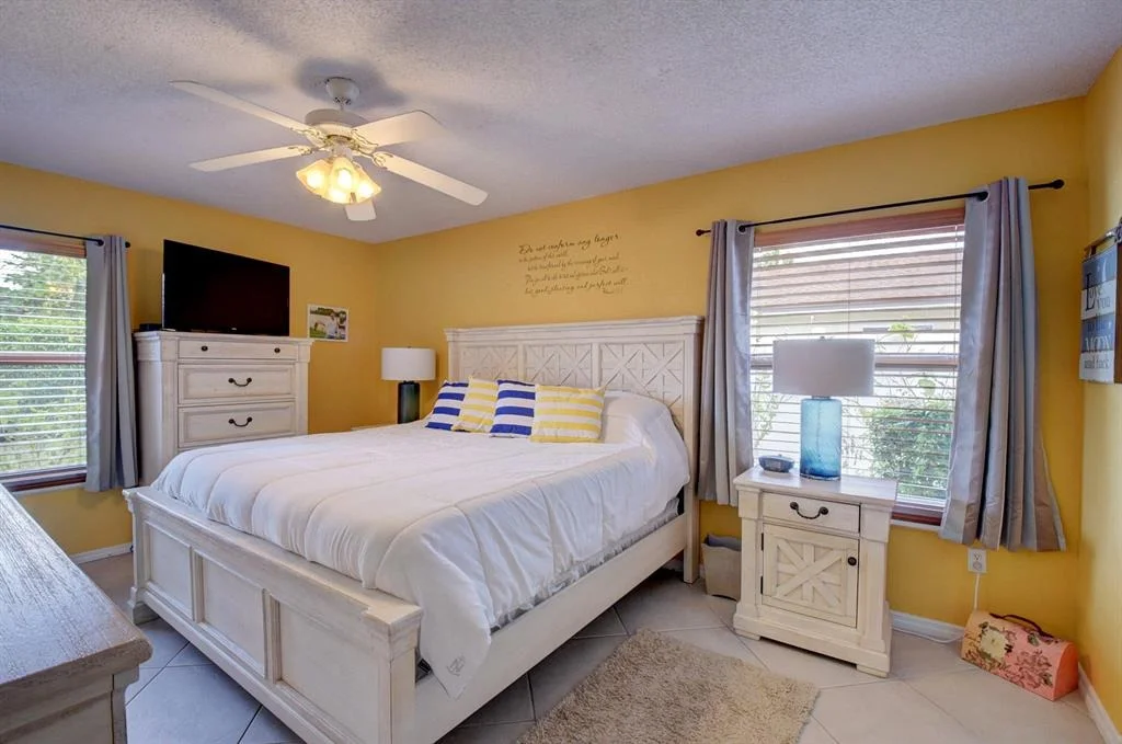 Photo of 8443 Garden Gate Place