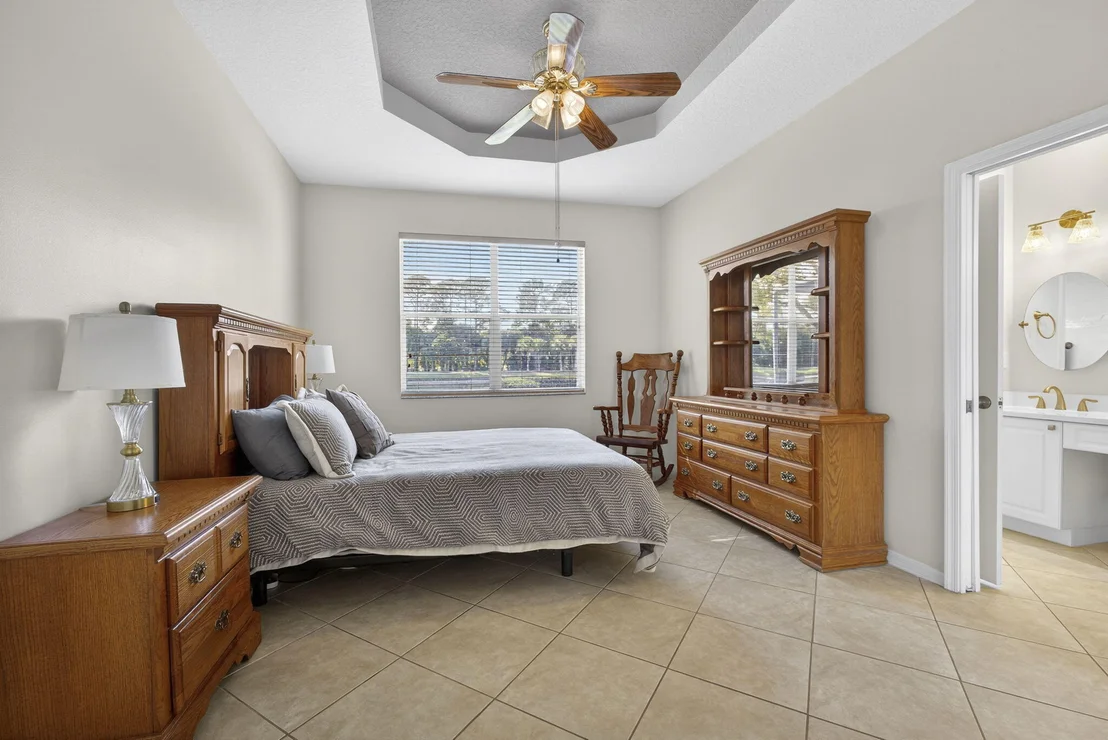 Photo of 8638 Lineyard Cay