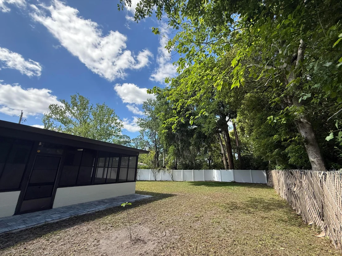 Photo of 6343 Stetler Drive