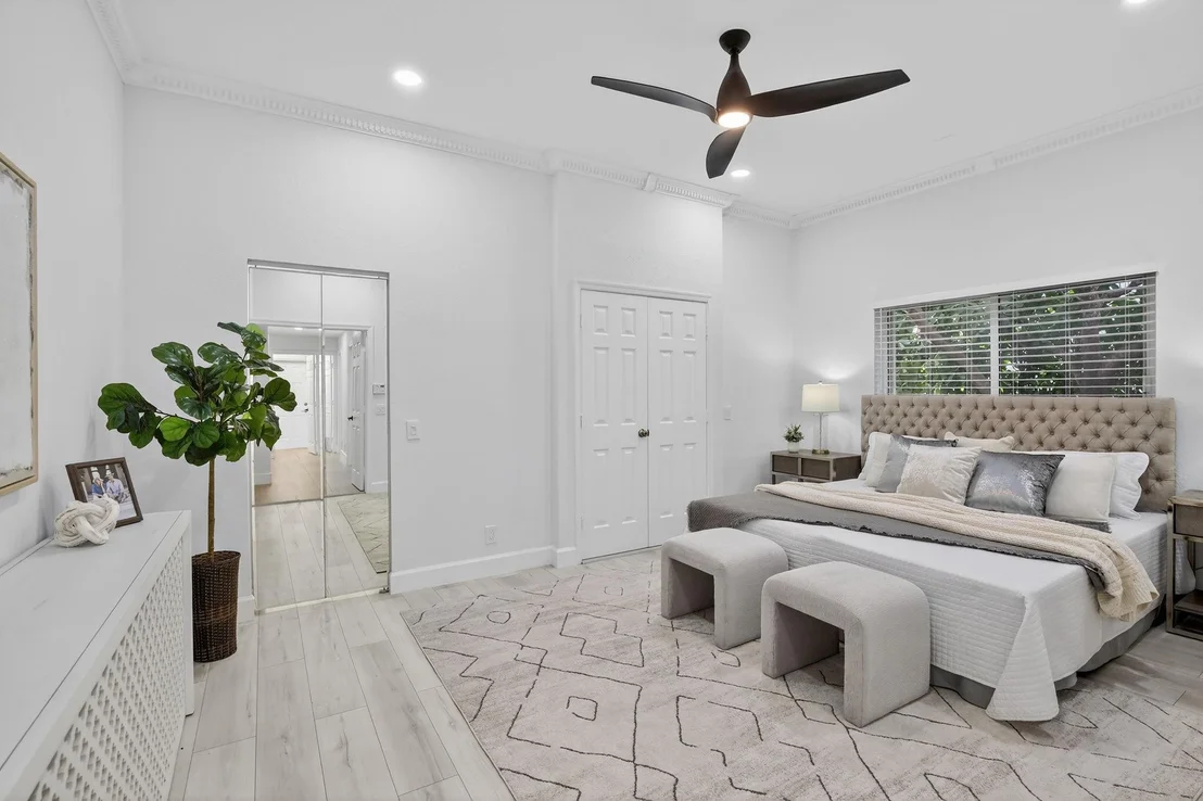 Photo of 1012 Fairfield Meadows Drive