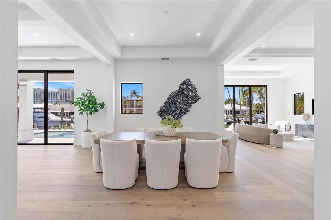 Photo of 1211 Gulfstream Way