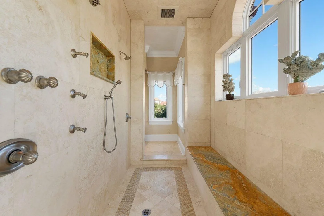 Photo of 501 GRANADA Drive