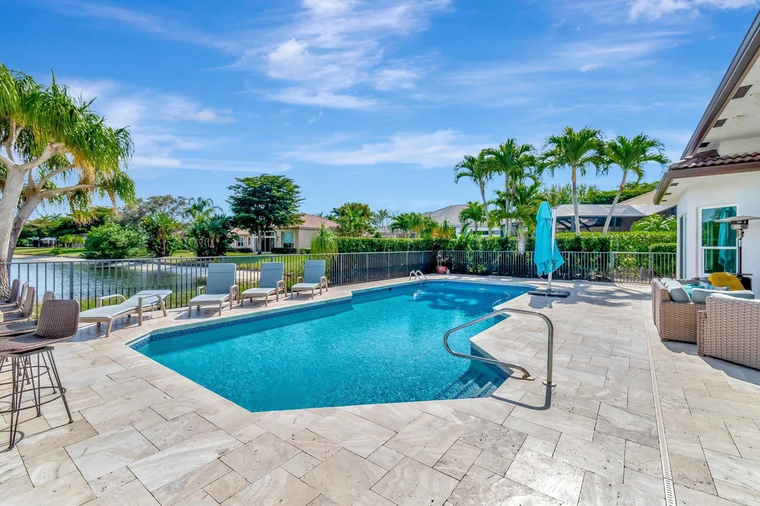 Photo of 8200 Muirhead Circle