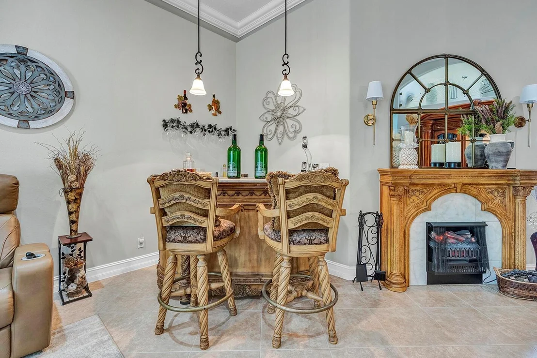 Photo of 8604 Cobblestone Point Circle