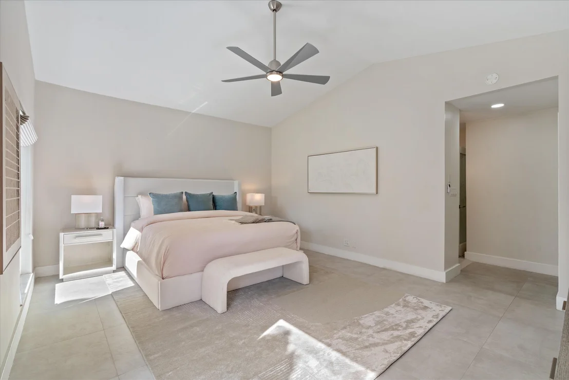 Photo of 654 Pine Lake Drive