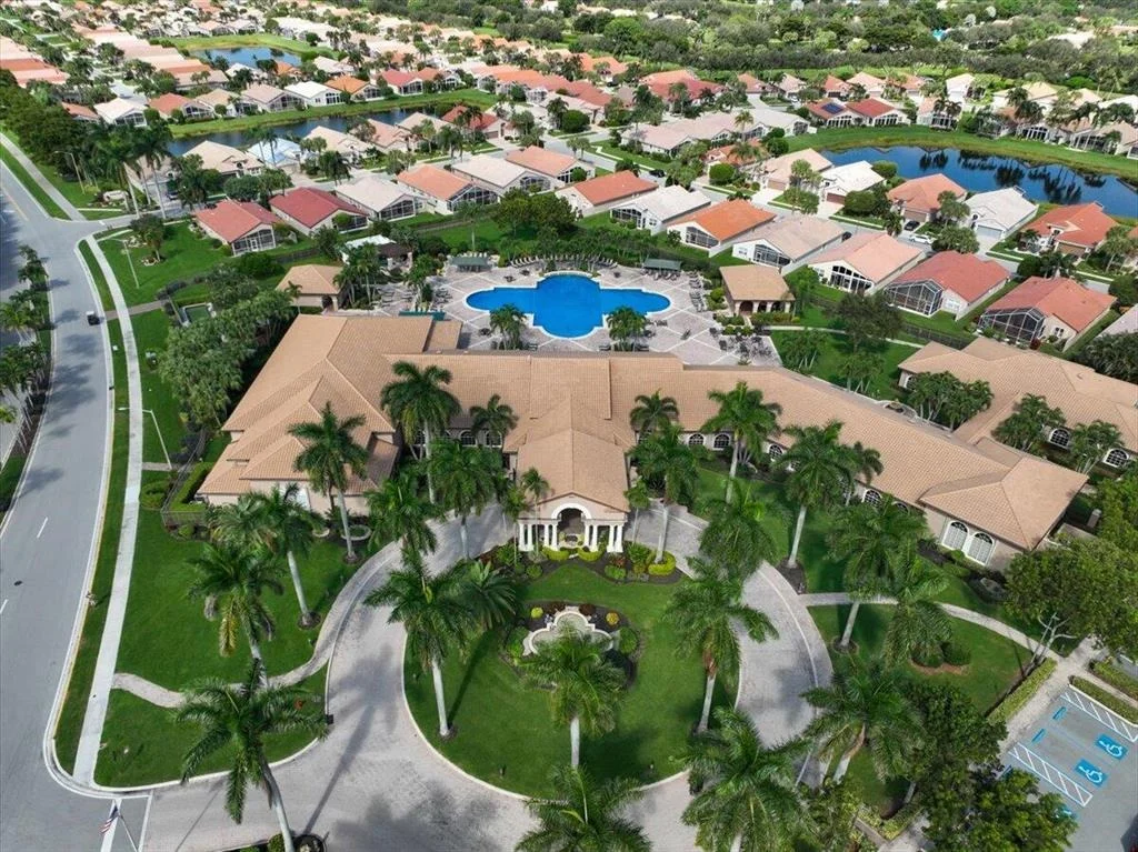 Photo of 7038 Haviland Circle